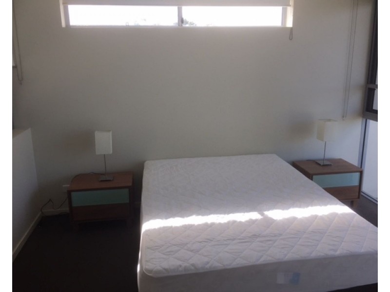 Kingfisher 36 – 154 Musgrave Avenue, Southport QLD 4215