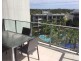 Kingfisher 36 – 154 Musgrave Avenue, Southport QLD 4215