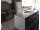 Kingfisher 36 – 154 Musgrave Avenue, Southport QLD 4215