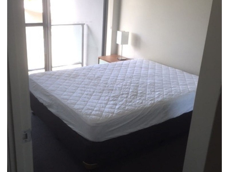 Kingfisher 36 – 154 Musgrave Avenue, Southport QLD 4215