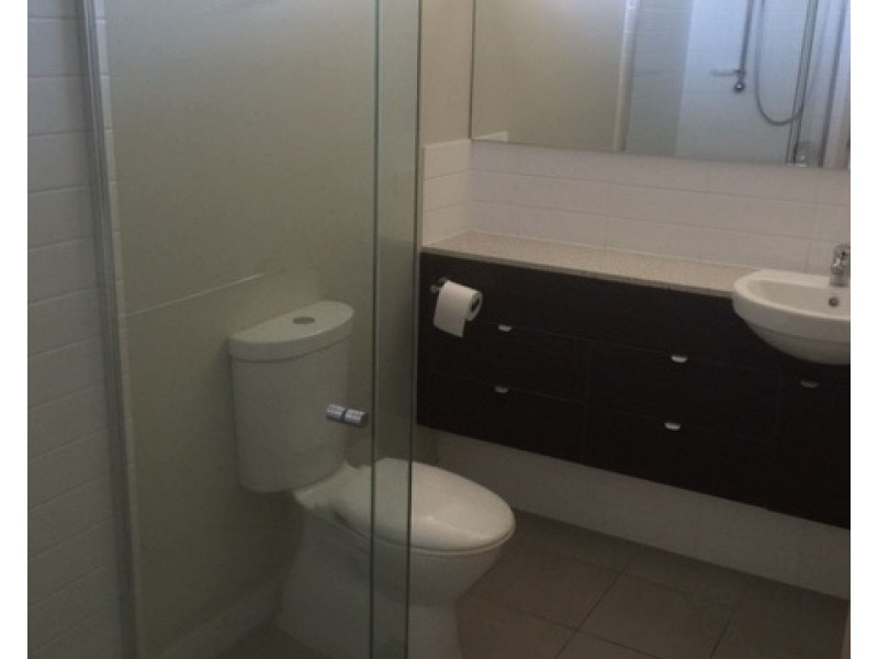 Kingfisher 36 – 154 Musgrave Avenue, Southport QLD 4215