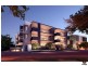 21 Dixon Street, New Farm QLD 4005