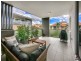 21 Dixon Street, New Farm QLD 4005