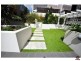 21 Dixon Street, New Farm QLD 4005