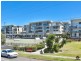 95 Clarence Road, Indooroopilly QLD 4068