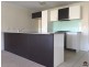 95 Clarence Road, Indooroopilly QLD 4068