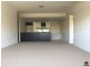 95 Clarence Road, Indooroopilly QLD 4068