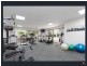 95 Clarence Road, Indooroopilly QLD 4068