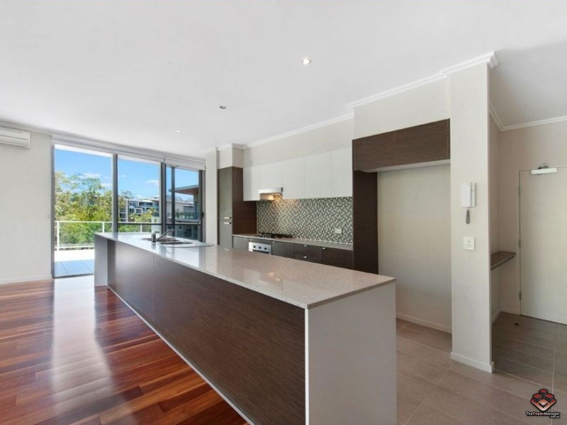 22 Dawn – 154 Musgrave Avenue, Southport QLD 4215