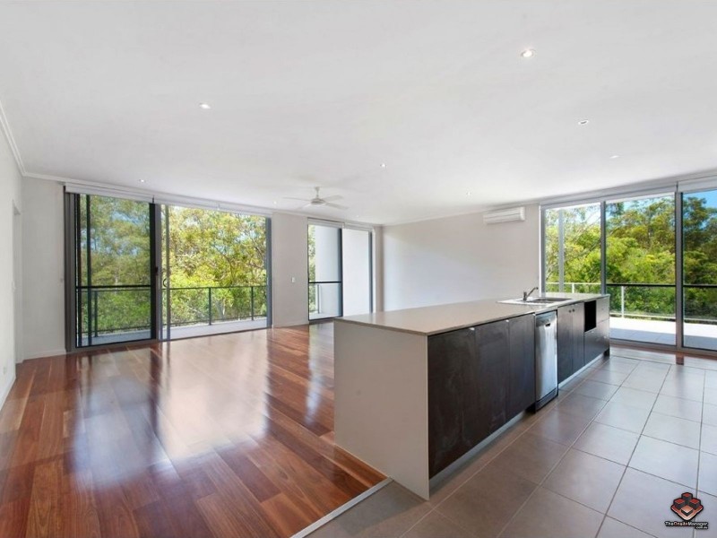 22 Dawn – 154 Musgrave Avenue, Southport QLD 4215