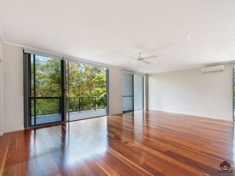 22 Dawn – 154 Musgrave Avenue, Southport QLD 4215