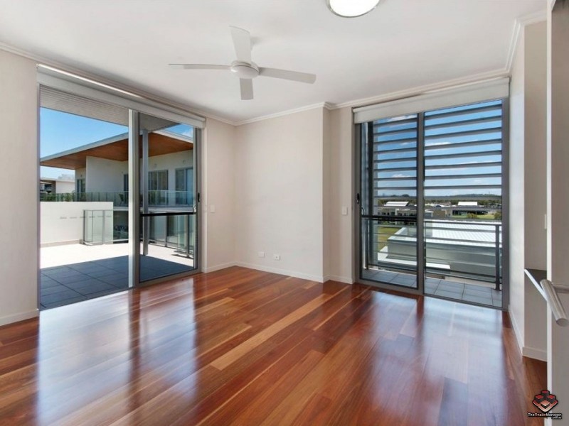 22 Dawn – 154 Musgrave Avenue, Southport QLD 4215