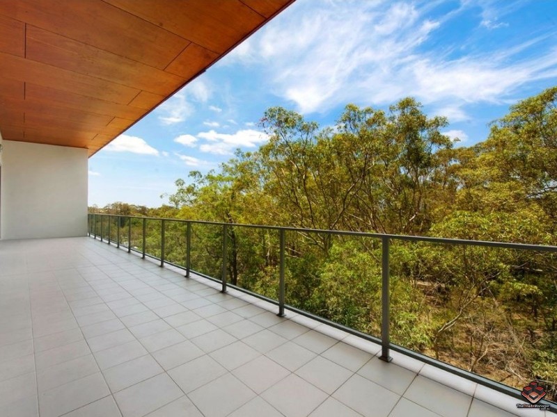 22 Dawn – 154 Musgrave Avenue, Southport QLD 4215