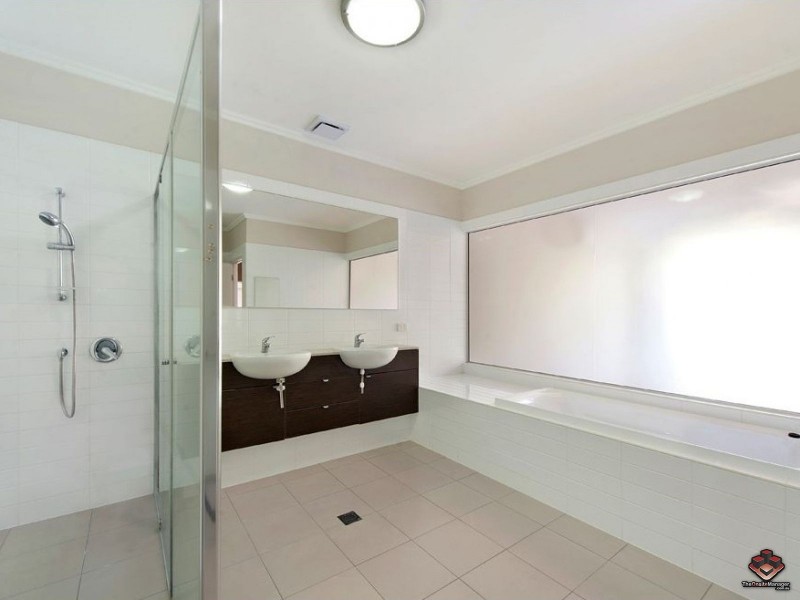 22 Dawn – 154 Musgrave Avenue, Southport QLD 4215