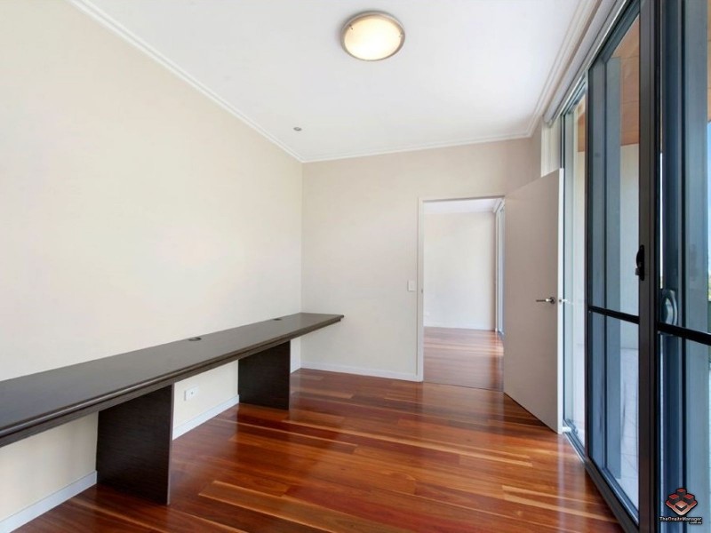 22 Dawn – 154 Musgrave Avenue, Southport QLD 4215