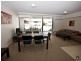 95 Clarence Road, Indooroopilly QLD 4068