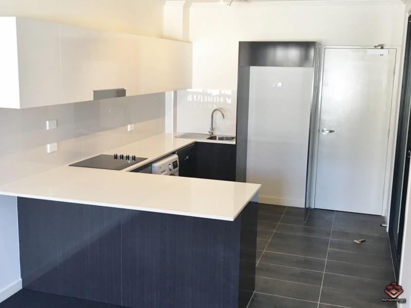 445 Oxley Road, Sherwood QLD 4075