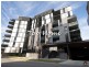 19 Poplar Street, Box Hill VIC 3128