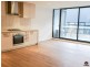 19 Poplar Street, Box Hill VIC 3128