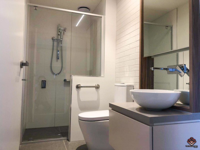 19 Poplar Street, Box Hill VIC 3128