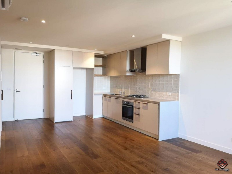 19 Poplar Street, Box Hill VIC 3128