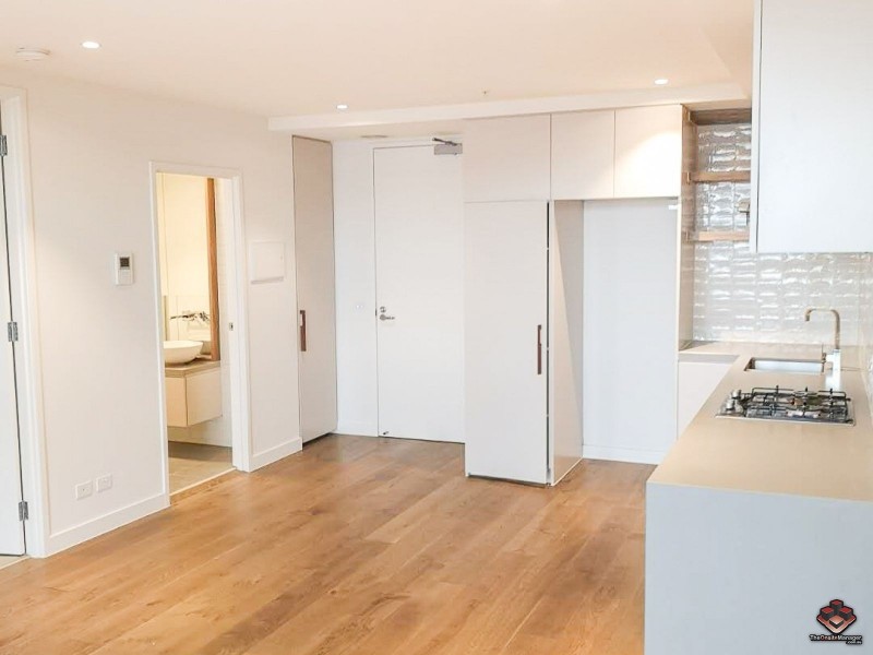 19 Poplar Street, Box Hill VIC 3128