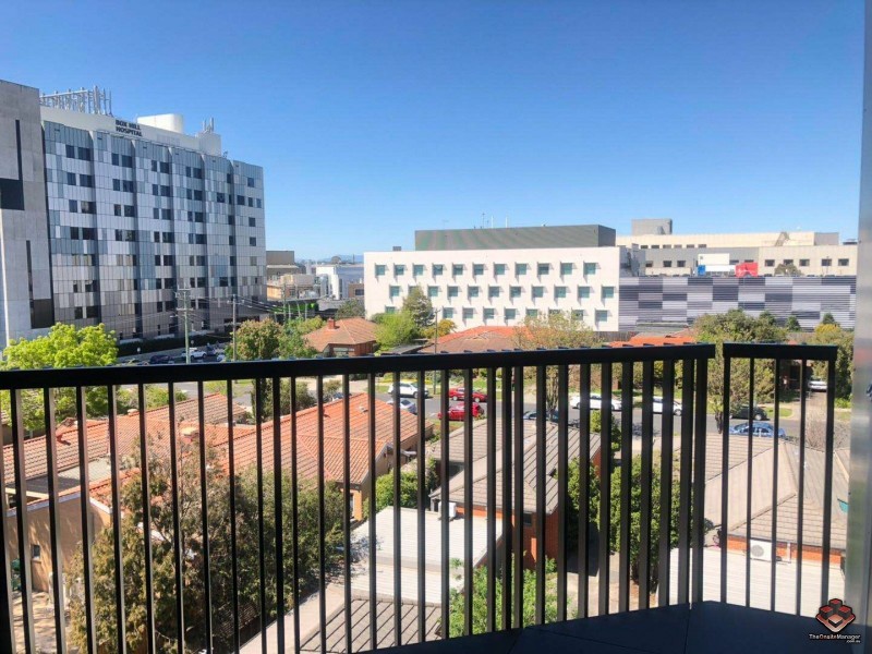 19 Poplar Street, Box Hill VIC 3128