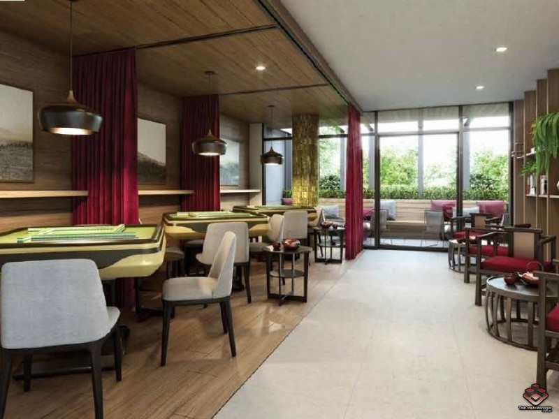 19 Poplar Street, Box Hill VIC 3128