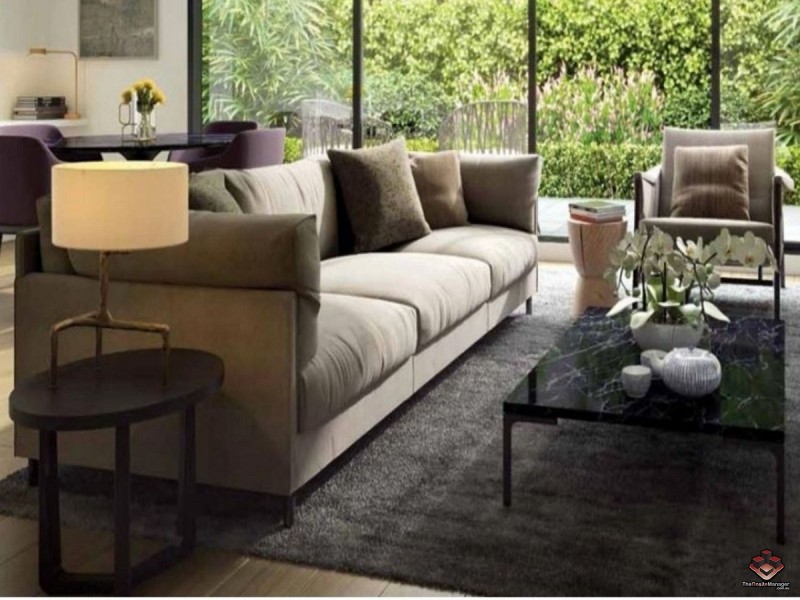 19 Poplar Street, Box Hill VIC 3128