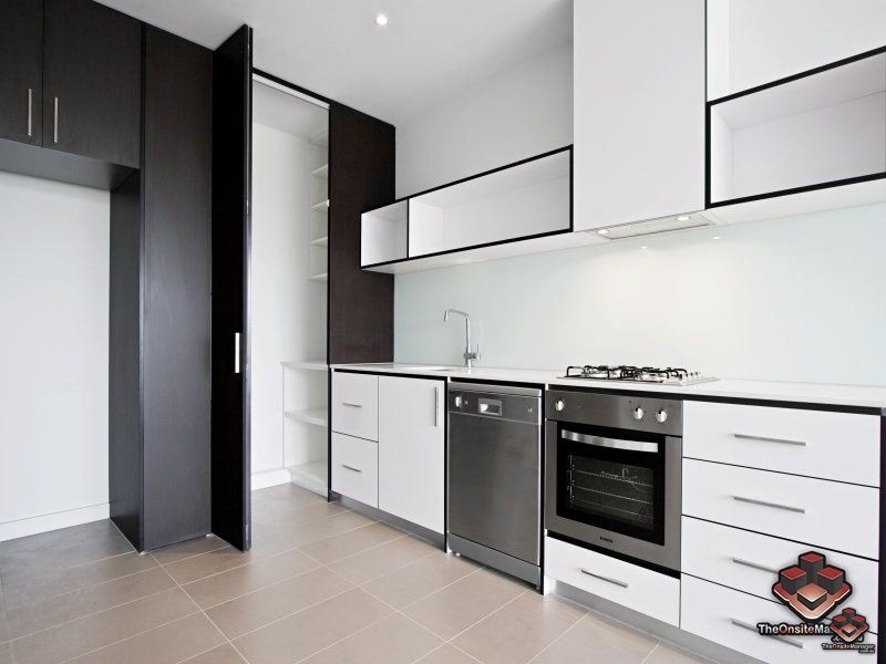 107/64 Macaulay Road, North Melbourne VIC 3051