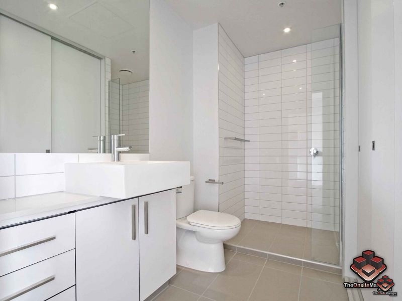 107/64 Macaulay Road, North Melbourne VIC 3051