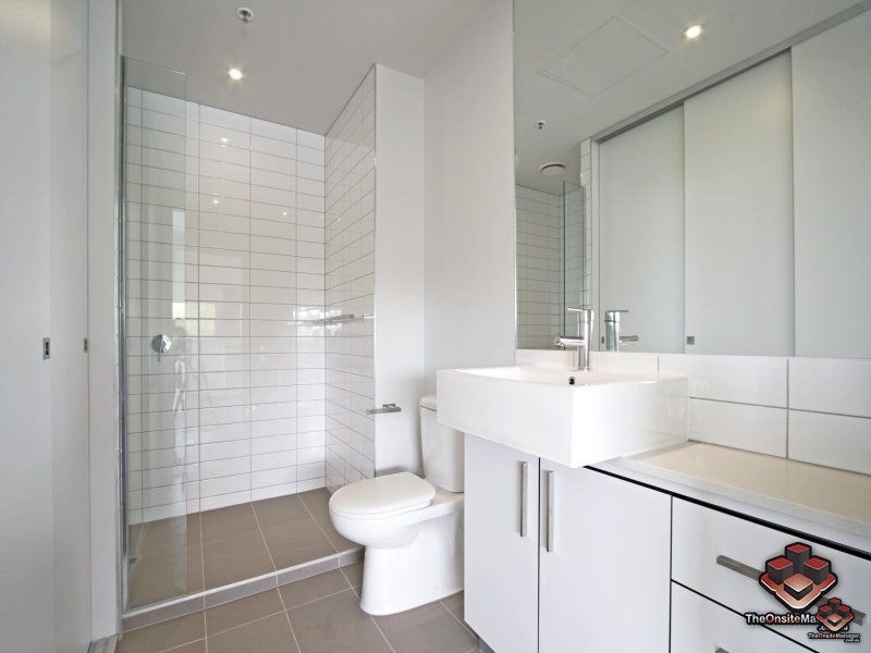 107/64 Macaulay Road, North Melbourne VIC 3051