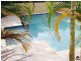 66 Queen Street, Southport QLD 4215