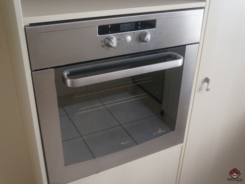 66 Queen Street, Southport QLD 4215