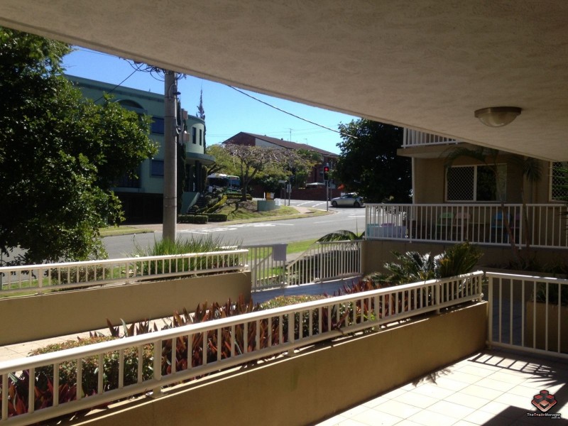 66 Queen Street, Southport QLD 4215