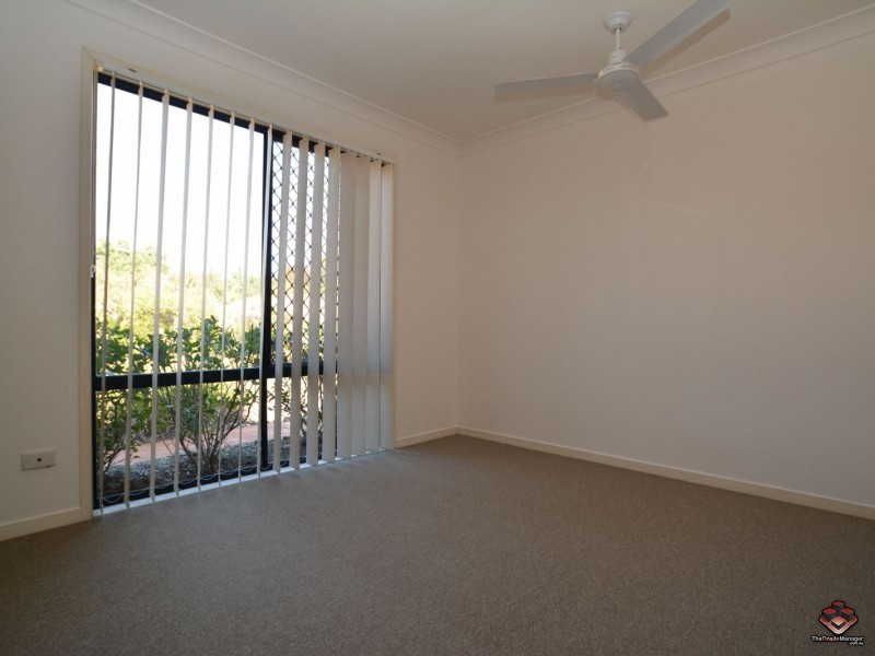 92/24 Amsonia Court, Arundel QLD 4214