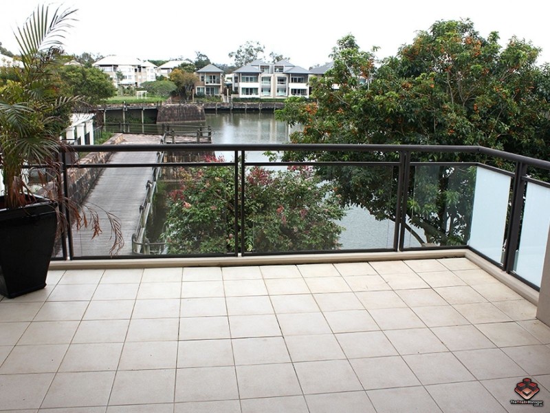 Robina QLD 4226
