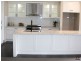 Robina QLD 4226