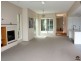 Robina QLD 4226