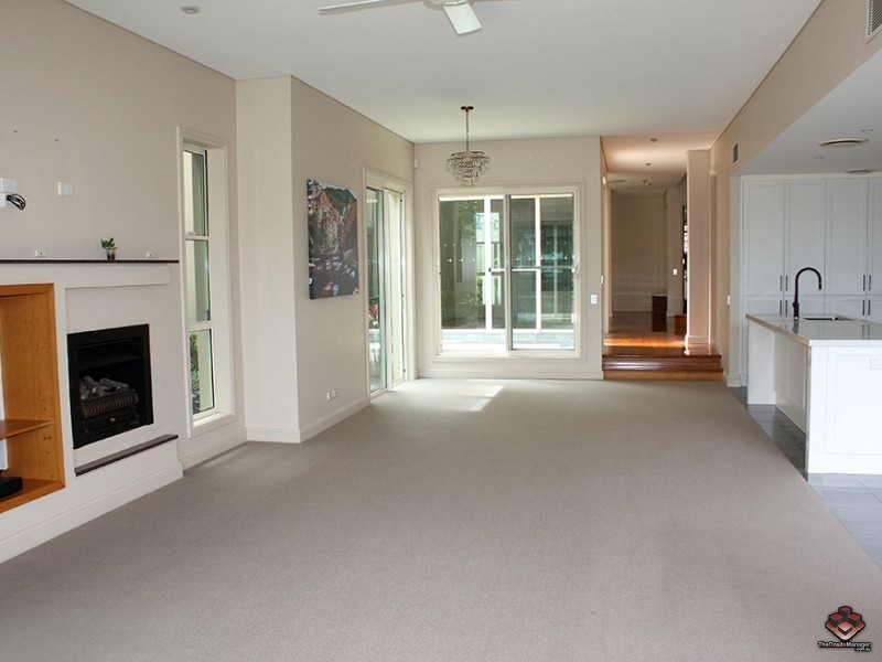 Robina QLD 4226