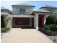 Robina QLD 4226