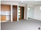 Robina QLD 4226