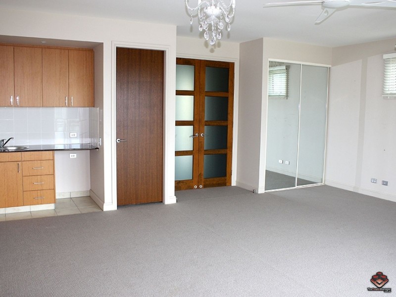Robina QLD 4226