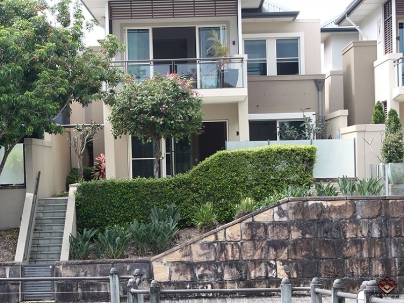 Robina QLD 4226