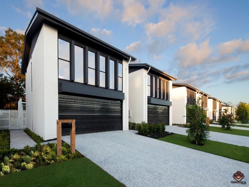Robina QLD 4226