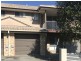 9/2 Rory Court, Calamvale QLD 4116