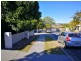9/2 Rory Court, Calamvale QLD 4116