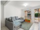 9/2 Rory Court, Calamvale QLD 4116