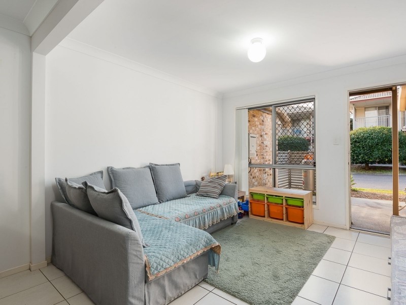 9/2 Rory Court, Calamvale QLD 4116