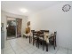 9/2 Rory Court, Calamvale QLD 4116